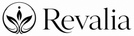 Revalia - Home