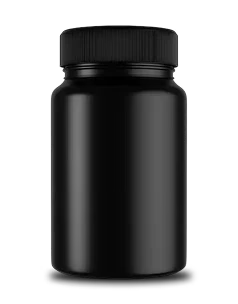 Other supplement