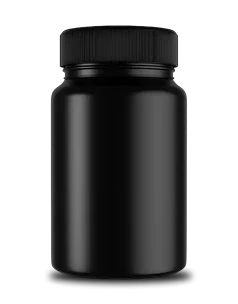 Other supplement